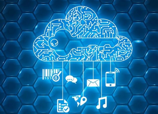 如何備份文件？怎樣備份文件夾？文件備份方法介紹