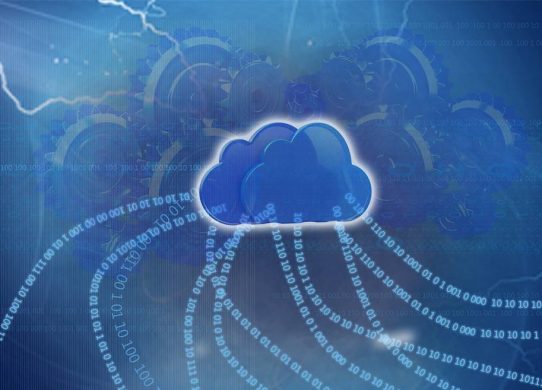 文件傳輸加速，不再是難事兒