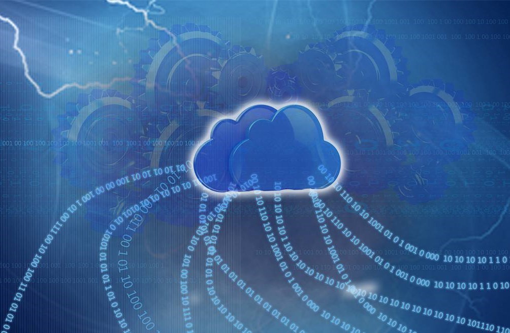 文件傳輸加速，不再是難事兒