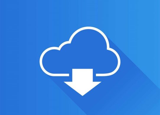 有沒有支持離線下載的網盤？常見的網盤有哪些？