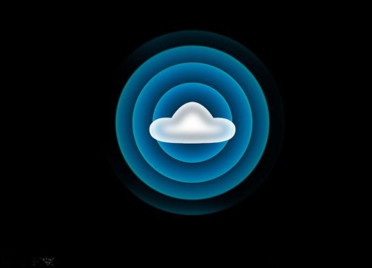 團隊協作工具，億方云幫你“拆掉辦公室的墻”