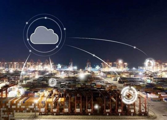 一招解決網絡大文件傳輸 大文件網絡傳輸方法分享