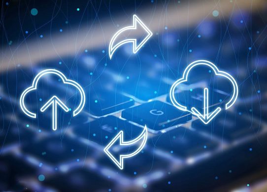 什么網(wǎng)盤比較好用 同步盤哪個(gè)最好用？縮略圖