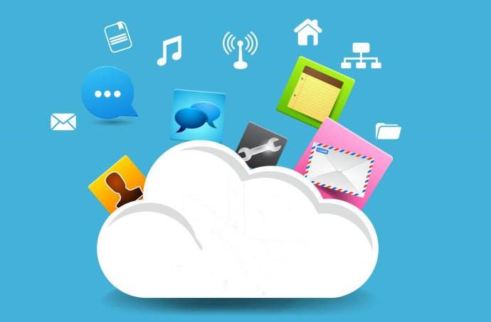 公司文件備份、共享網絡文件、多文件上傳，不再是難題