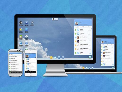 云存儲與云備份有什么區(qū)別？縮略圖