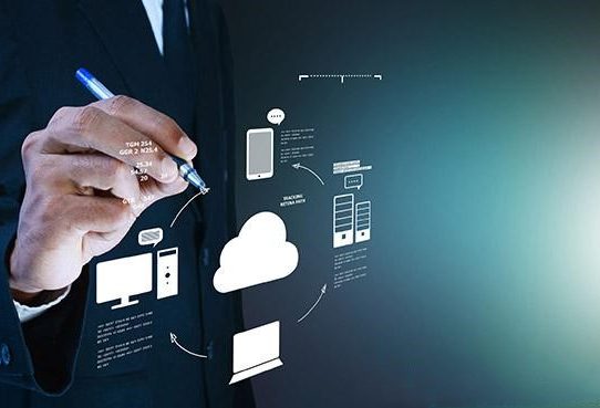 五個(gè)方法選出最佳云備份廠商