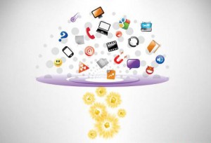 企業私有云存儲解決方案,快速高效文件管理插圖1 2