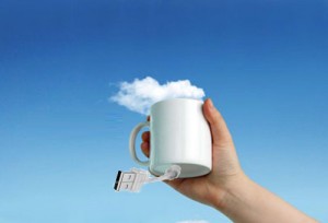 企業私有云存儲解決方案,快速高效文件管理插圖3 4