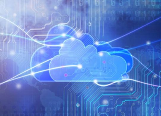 辦公室文件管理軟件，億方云移動辦公平臺