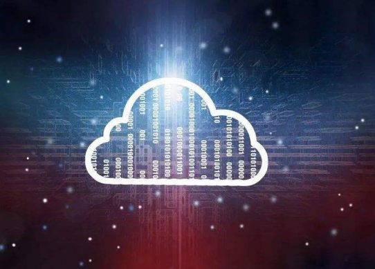 文件備份軟件哪個(gè)好？縮略圖