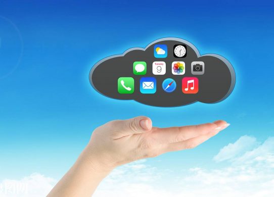 未來(lái)的家庭媒體中心--家庭私有云存儲(chǔ)