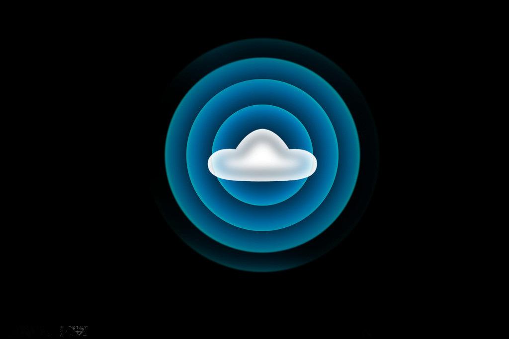 什么是云計算、云存儲？