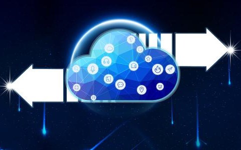 超大文件傳輸，如何高效迅速的實現(xiàn)？