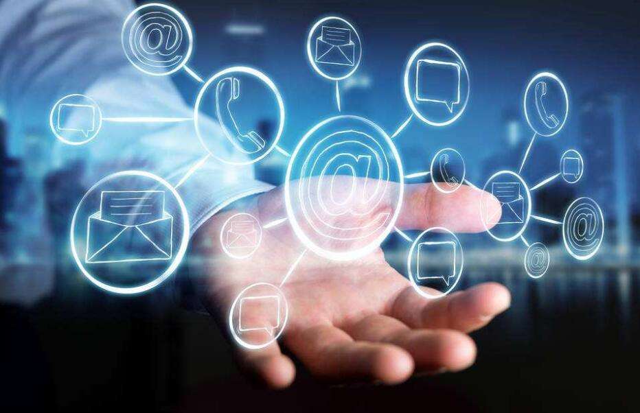 如何設(shè)置文件共享？縮略圖