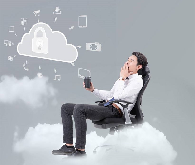 什么網盤好用？