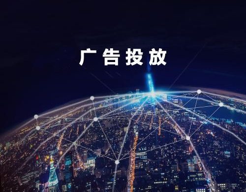 適用于廣告公司的免費企業網盤哪個好？