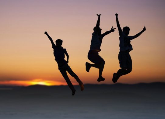 旅游行業文件管理：實現企業數據管理標準化縮略圖