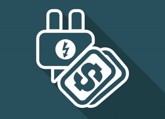 金融行業文件管理：安全可靠的數據流轉與應用縮略圖