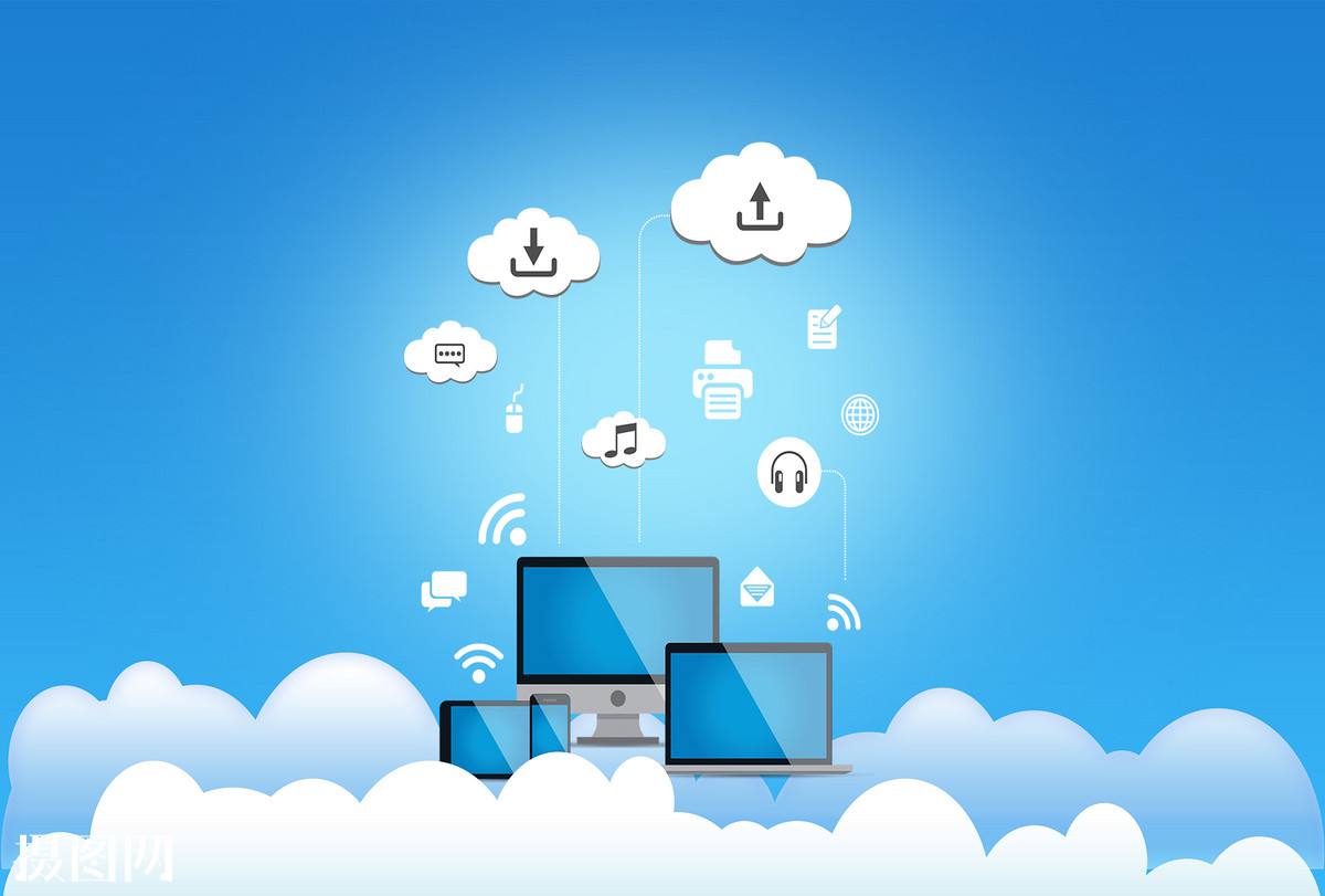 校園云盤解決方案：億方云一站式文件存儲(chǔ)與共享縮略圖