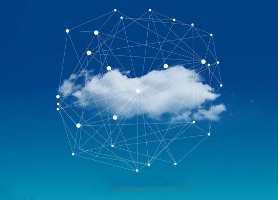 企業(yè)網(wǎng)盤中比較好的品牌有哪些？