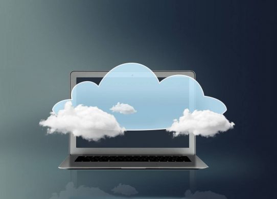 企業網盤哪個好用？國內主流企業網盤評測