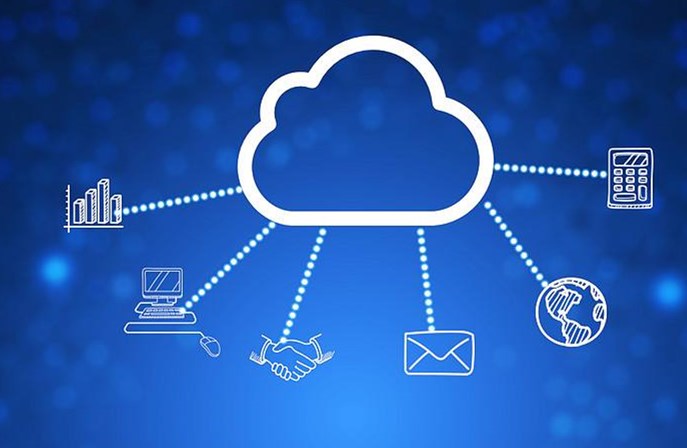 適合文件協作的企業云盤有哪些？