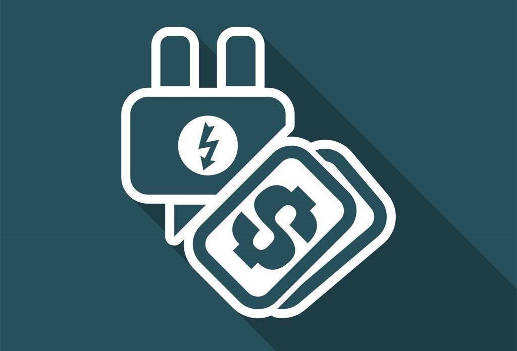 付費(fèi)的企業(yè)網(wǎng)盤一般會(huì)給多大的容量？