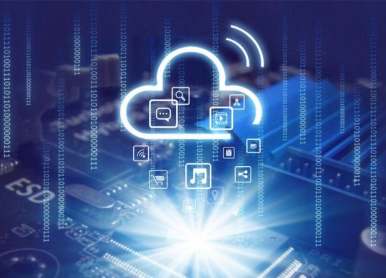 目前比較知名的企業(yè)網(wǎng)盤有哪些？哪個好用一點？