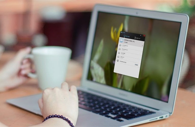 有哪些企業云盤是能夠免費用的？