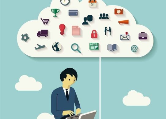 企業網盤可以找回歷史版本嗎？