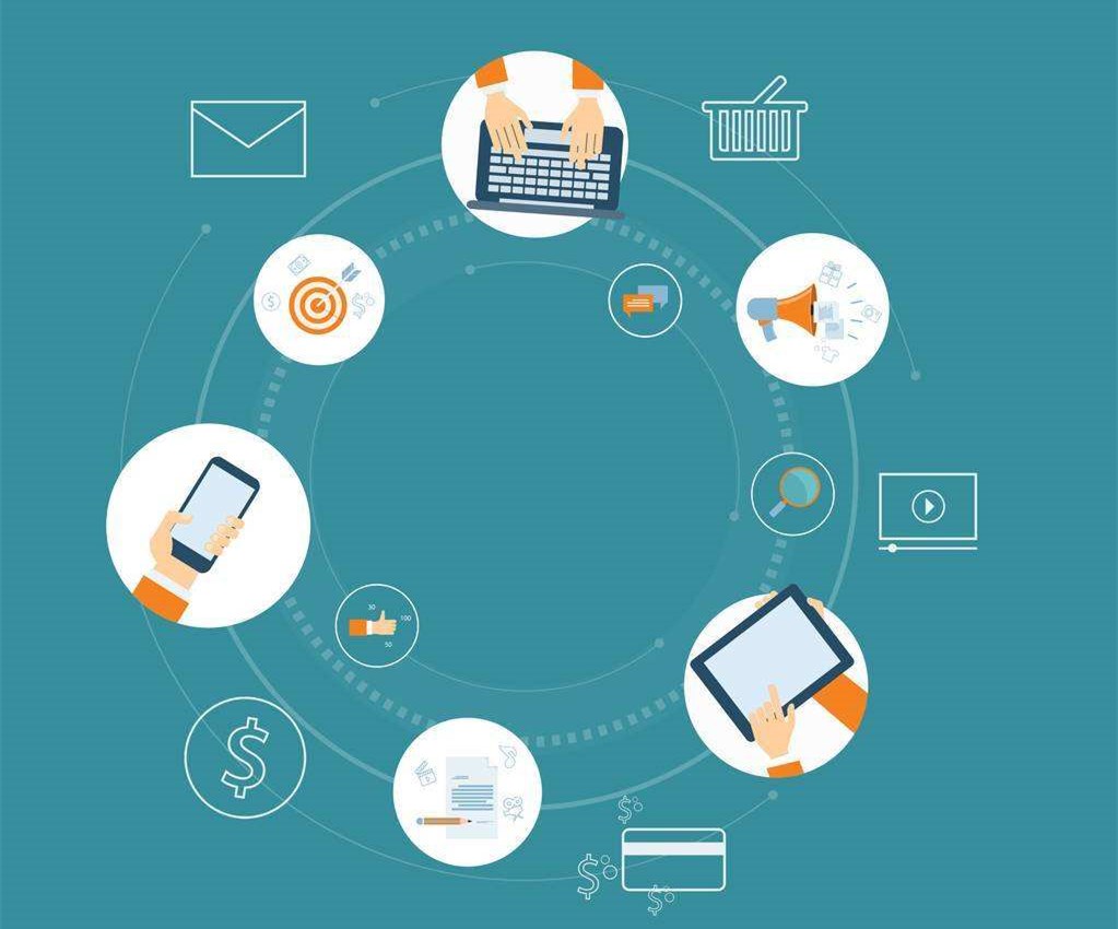 企業云盤安全嗎？