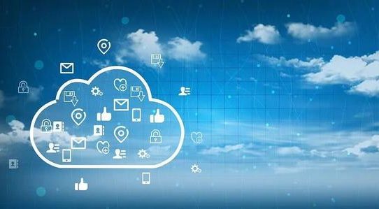 企業網盤的服務怎么樣？