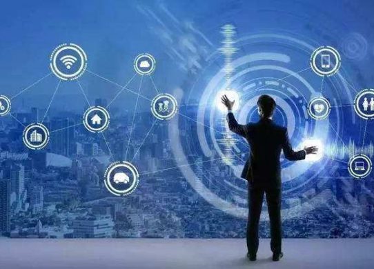 市面上有沒有適合企業(yè)用的云盤?。? decoding=