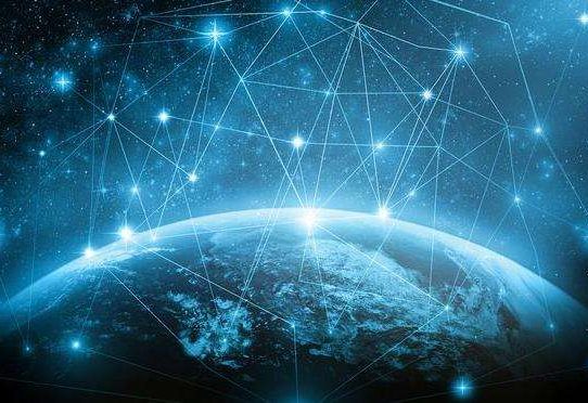 網盤中有哪些適合企業用的？