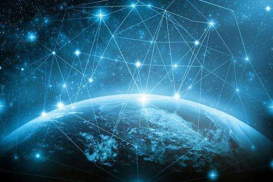 網(wǎng)盤中有哪些適合企業(yè)用的？