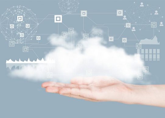 企業網盤有免費可以使用的嗎？