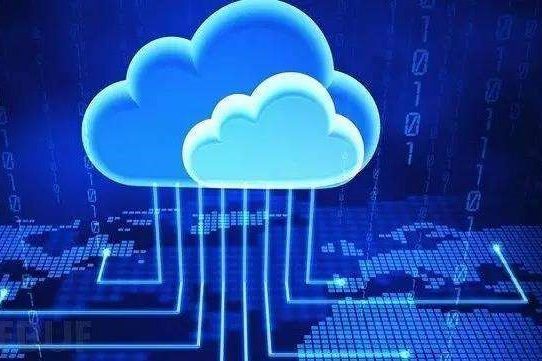 企業網盤哪個好？