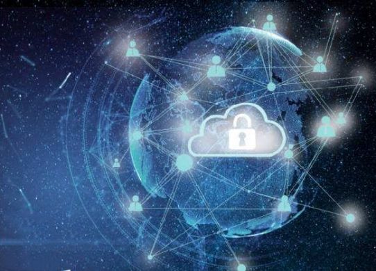 免費企業網盤哪個好？