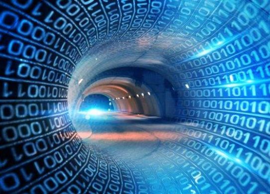 國內外提供文件共享功能的網盤容量有多大？