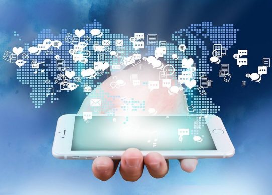 免費大容量網盤