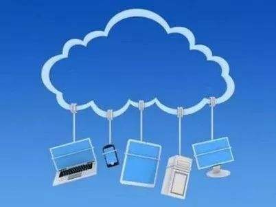 同步功能的網盤有哪些？