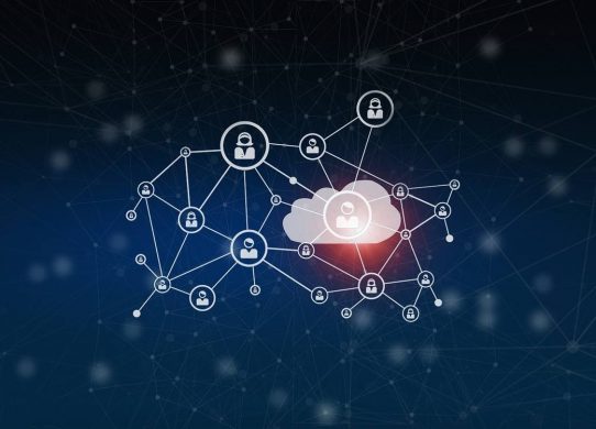 什么云盤可以免費文件共享？