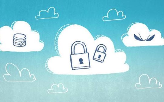 收費網盤怎么選擇？