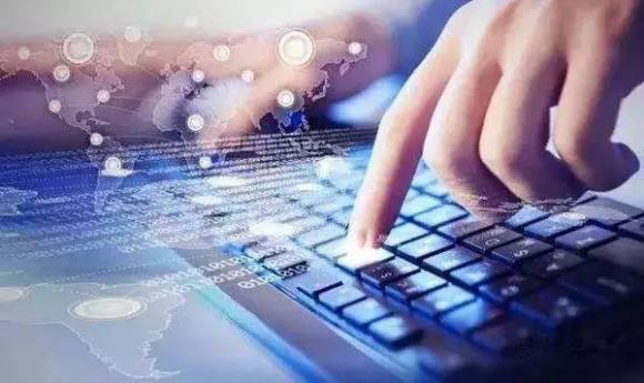 企業免費網盤哪個好？