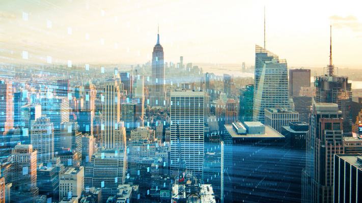 哪個云盤免費？免費的企業云盤有哪些？