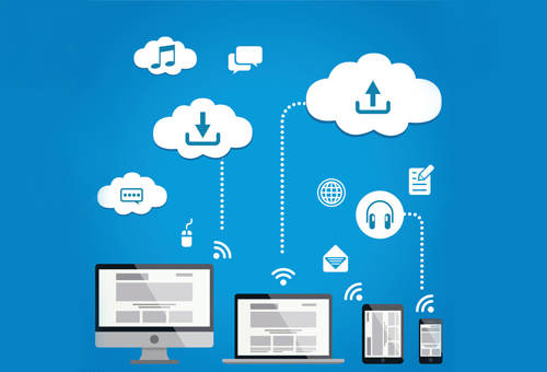 同步云盤哪個好？