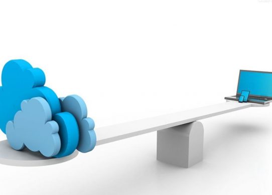 企業網盤免費的有嗎？