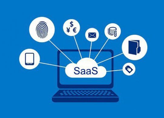 什么是百度云同步盤？百度同步盤好用嗎？