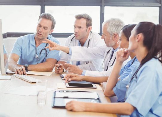 免費網絡同步盤