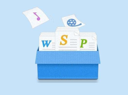 哪個(gè)免費(fèi)的云盤(pán)最好用？